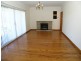 West Wallsend NSW 2286