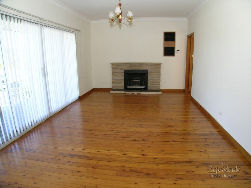 West Wallsend NSW 2286