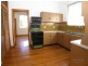 West Wallsend NSW 2286