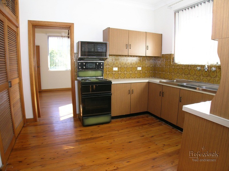 West Wallsend NSW 2286
