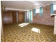 West Wallsend NSW 2286