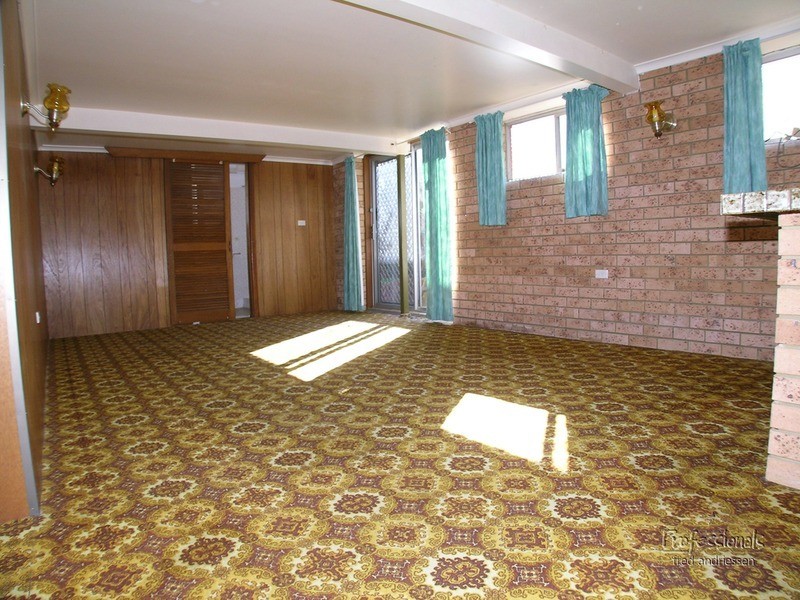 West Wallsend NSW 2286