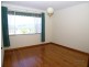 West Wallsend NSW 2286