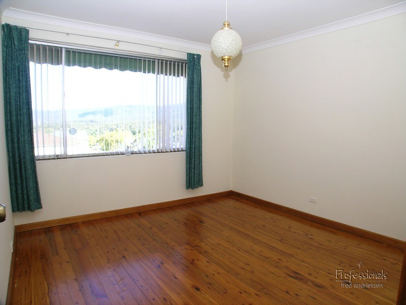 West Wallsend NSW 2286