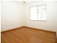West Wallsend NSW 2286