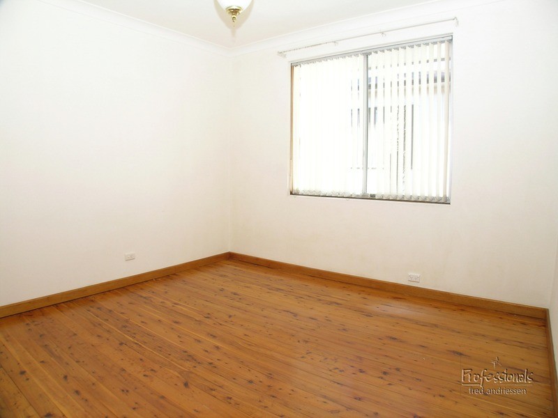 West Wallsend NSW 2286