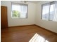 West Wallsend NSW 2286
