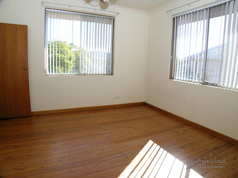West Wallsend NSW 2286