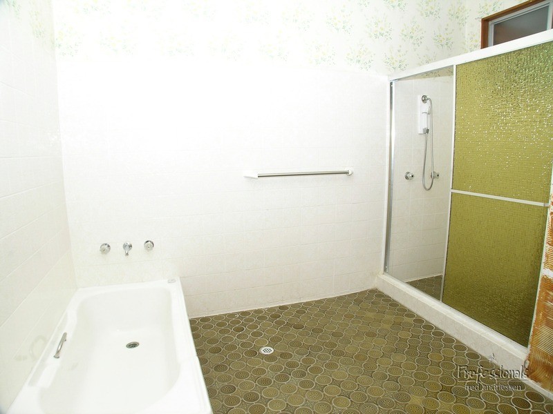 West Wallsend NSW 2286