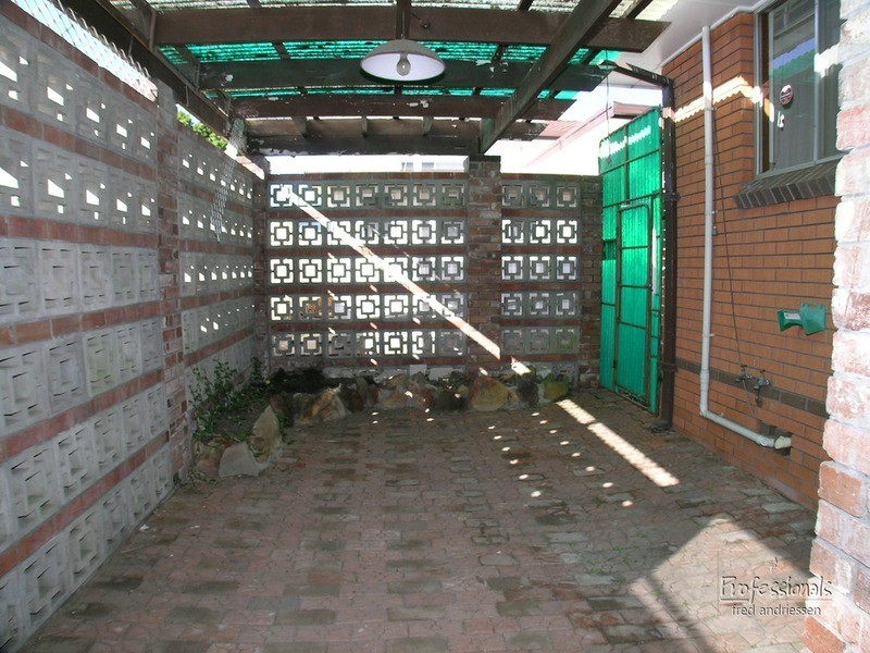 West Wallsend NSW 2286