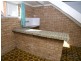 West Wallsend NSW 2286