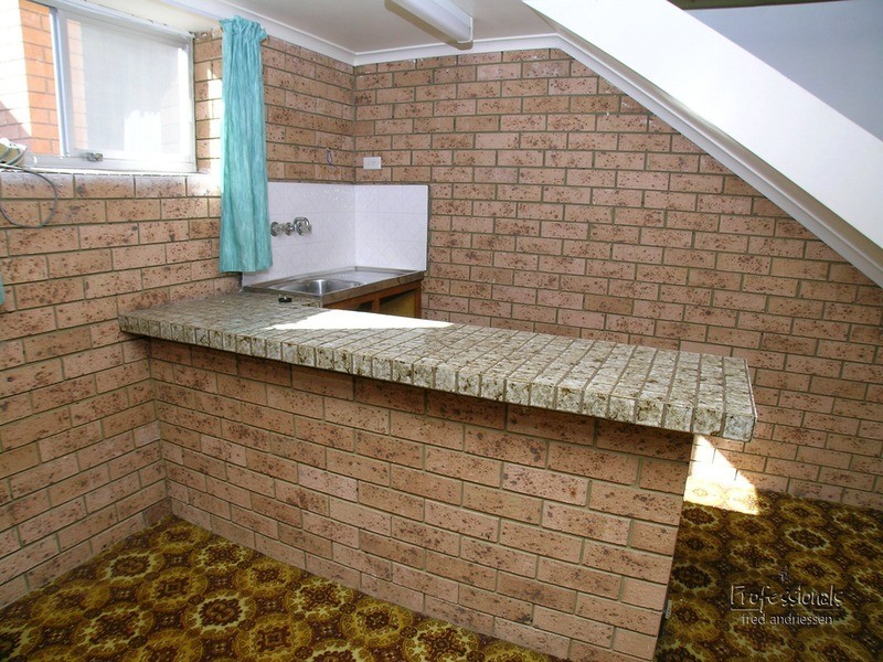 West Wallsend NSW 2286