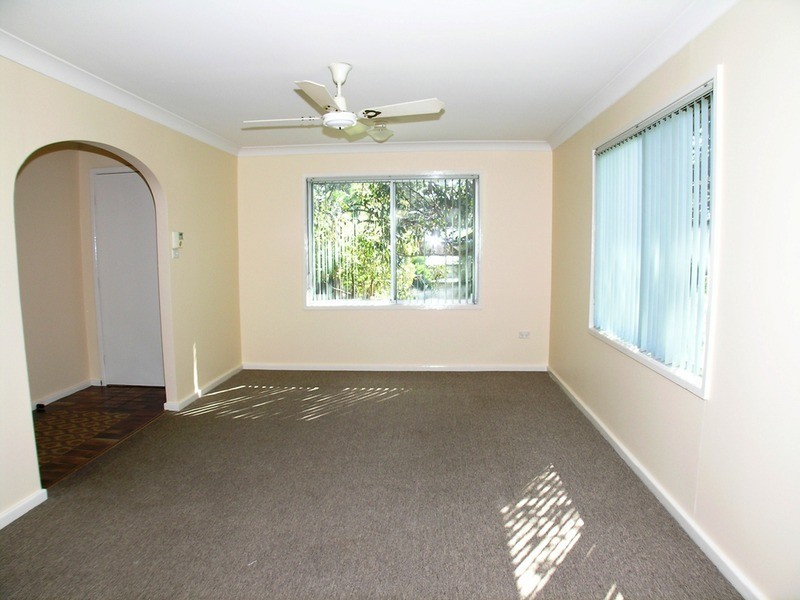 1 Valiant Avenue, Valentine NSW 2280