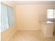 1 Valiant Avenue, Valentine NSW 2280