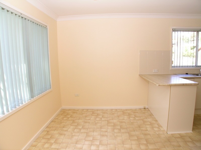 1 Valiant Avenue, Valentine NSW 2280