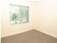 1 Valiant Avenue, Valentine NSW 2280