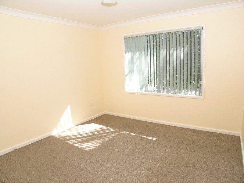 1 Valiant Avenue, Valentine NSW 2280