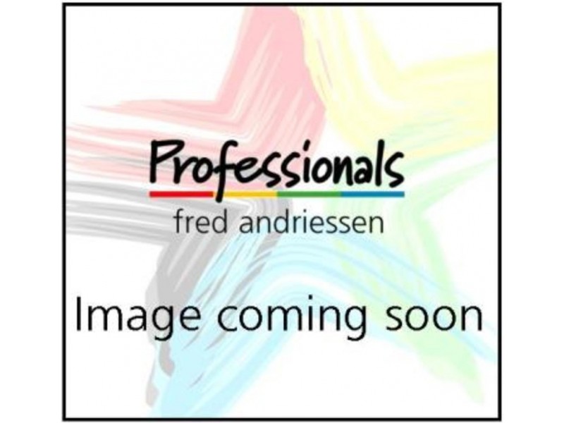 80 Lawson Road, Macquarie Hills NSW 2285