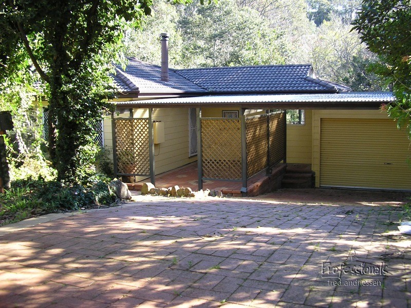 New Lambton Heights NSW 2305