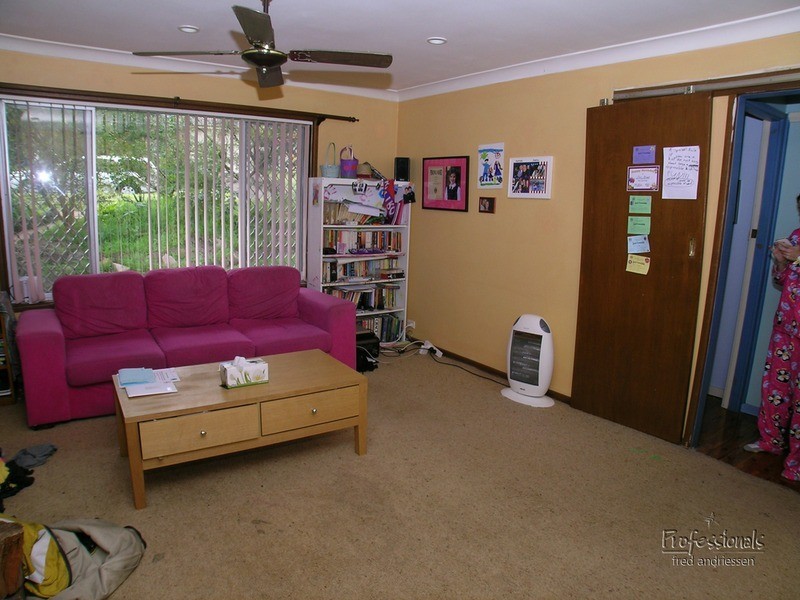 New Lambton Heights NSW 2305