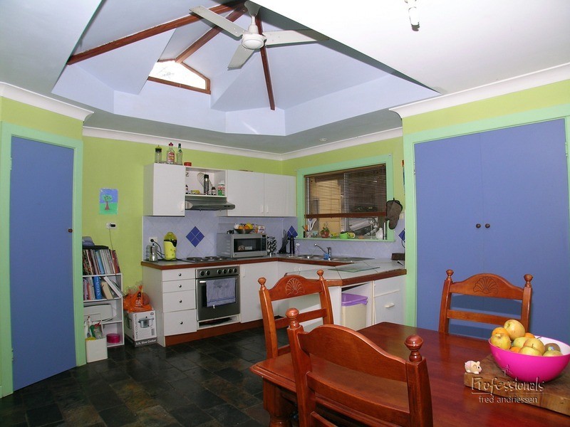 New Lambton Heights NSW 2305