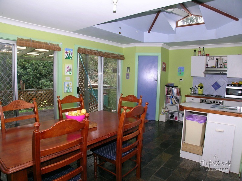 New Lambton Heights NSW 2305