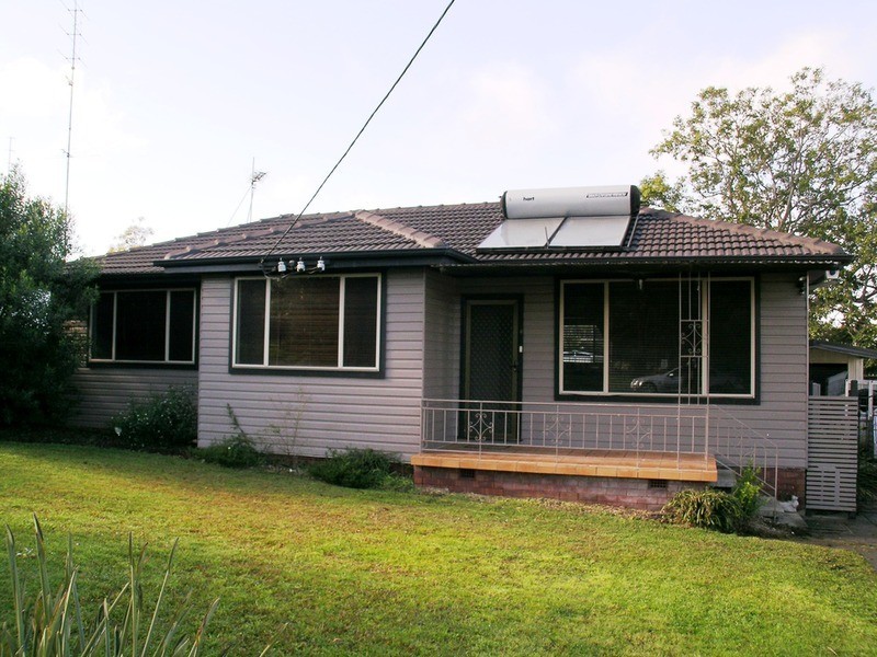 6 Percy Street, Hillsborough NSW 2290