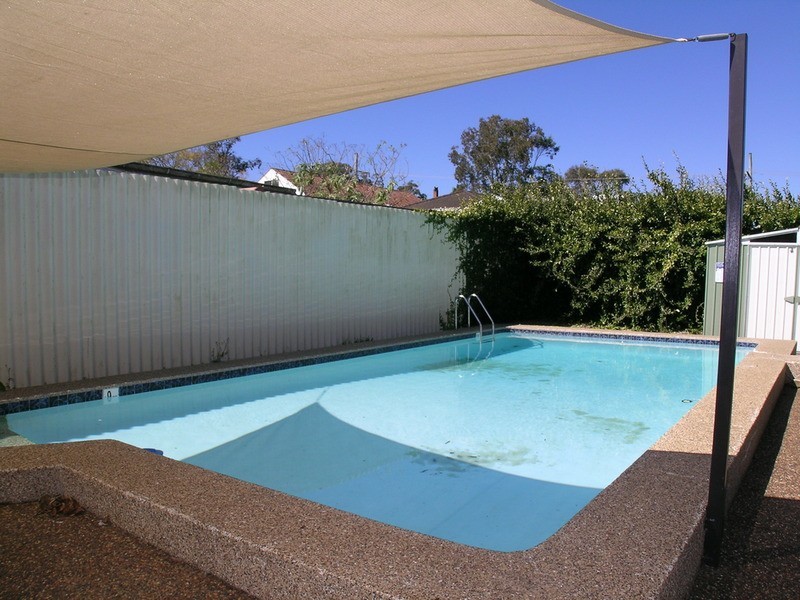 6 Percy Street, Hillsborough NSW 2290