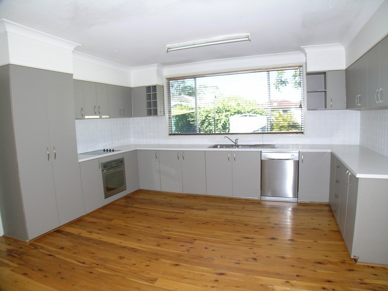 6 Percy Street, Hillsborough NSW 2290