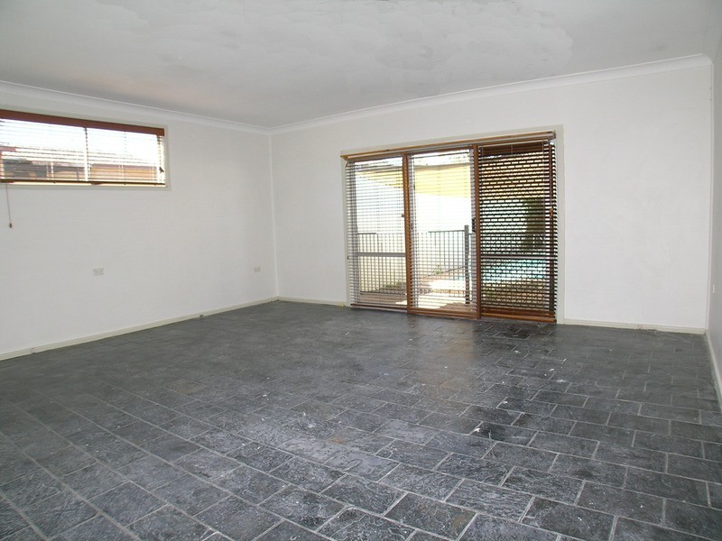 6 Percy Street, Hillsborough NSW 2290