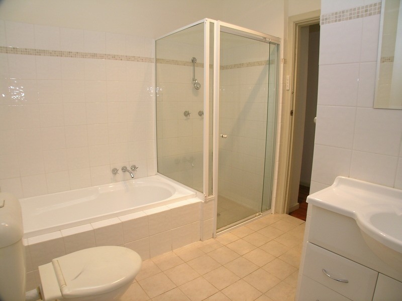 6 Percy Street, Hillsborough NSW 2290