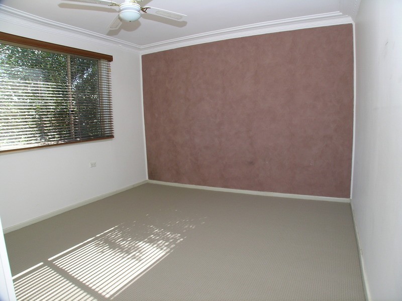 6 Percy Street, Hillsborough NSW 2290