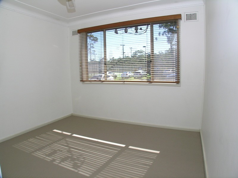 6 Percy Street, Hillsborough NSW 2290