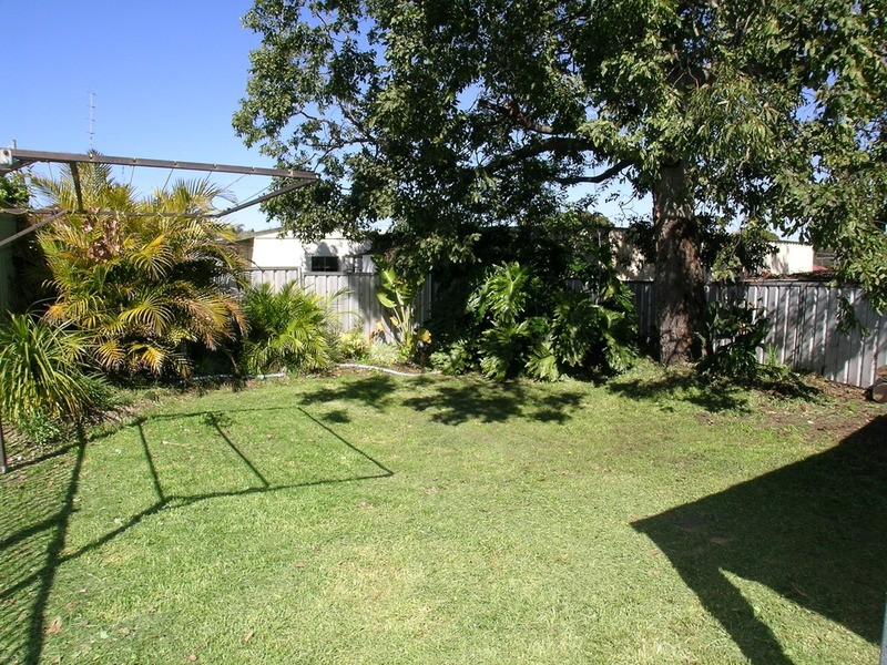 6 Percy Street, Hillsborough NSW 2290