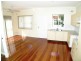 6/43 Smith Road, Elermore Vale NSW 2287