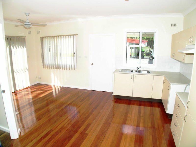 6/43 Smith Road, Elermore Vale NSW 2287