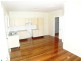 6/43 Smith Road, Elermore Vale NSW 2287