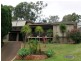 Macquarie Hills NSW 2285