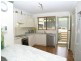 Macquarie Hills NSW 2285