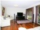 Macquarie Hills NSW 2285