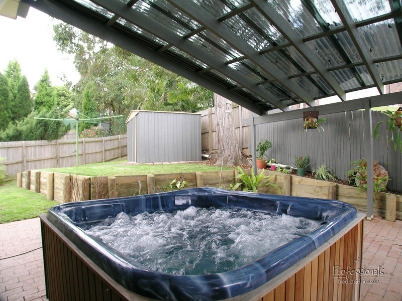 Macquarie Hills NSW 2285