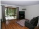 Macquarie Hills NSW 2285