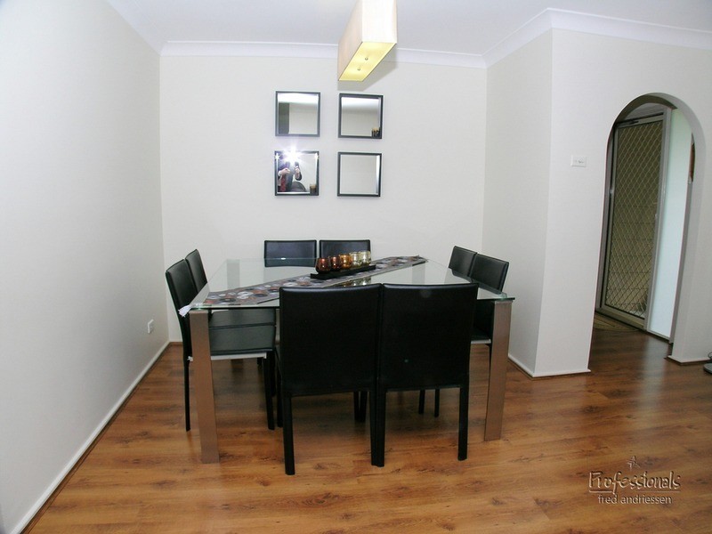 Macquarie Hills NSW 2285