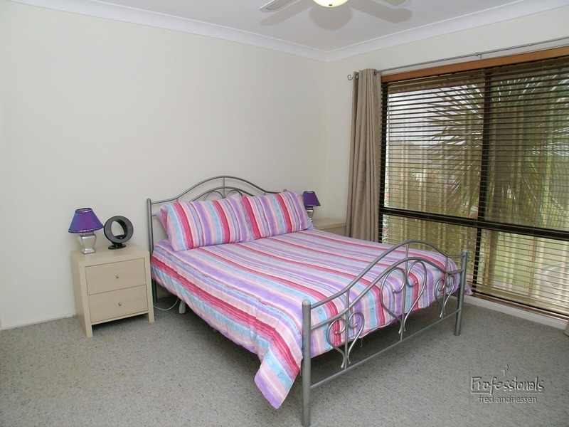 Macquarie Hills NSW 2285