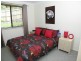 Macquarie Hills NSW 2285