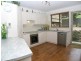 Macquarie Hills NSW 2285