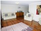 Macquarie Hills NSW 2285