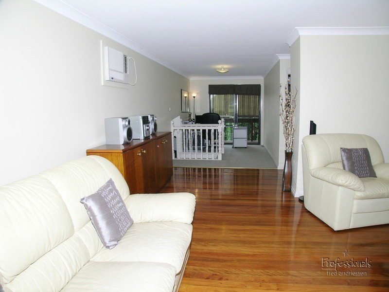 Macquarie Hills NSW 2285