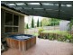 Macquarie Hills NSW 2285