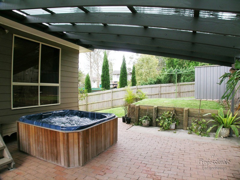 Macquarie Hills NSW 2285